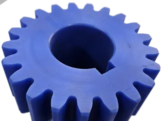 GEAR 20T