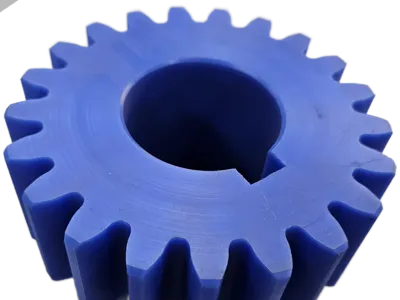 GEAR 20T