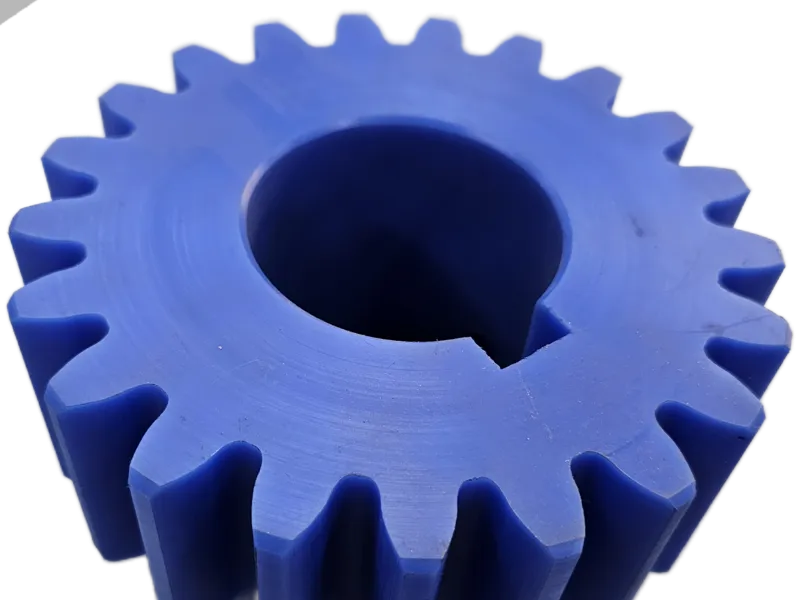 GEAR 20T