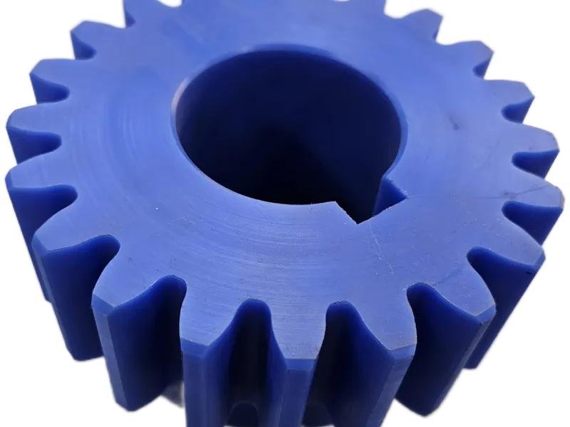GEAR 20T