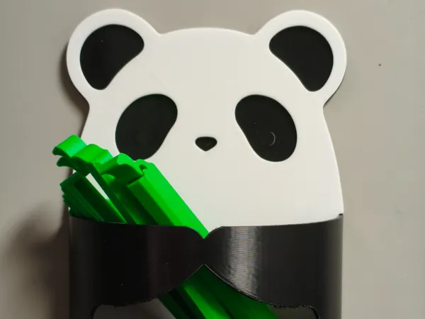 https://makerworld.bblmw.com/makerworld/model/DSM00000002536247/design/fb88efcf0f595797.jpg
