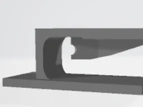 Calendar Hook V2
