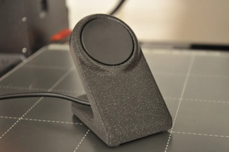 Samsung Galaxy Watch 4 Charger Stand