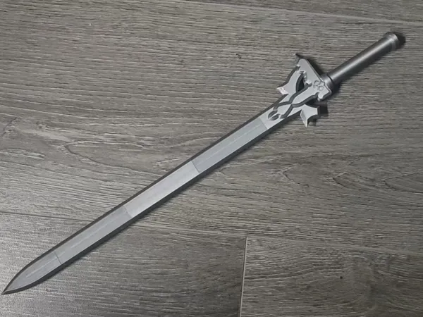 https://makerworld.bblmw.com/makerworld/model/DSM00000002536403/design/48485fd7048eeccf.jpg
