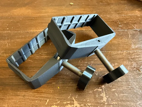 https://makerworld.bblmw.com/makerworld/model/DSM00000002536419/design/eae70241c9466cca.jpeg
