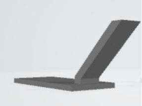 Calendar hook simple