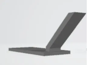 Calendar hook simple
