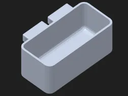 https://makerworld.bblmw.com/makerworld/model/DSM00000002536540/design/32fc1f2bd9d35838.png