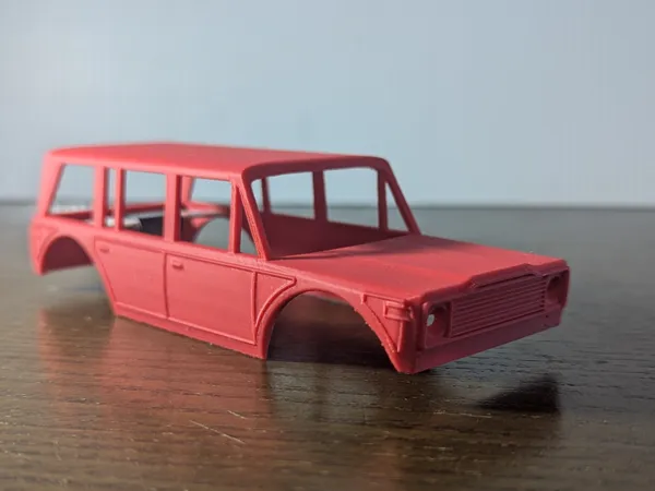 https://makerworld.bblmw.com/makerworld/model/DSM00000002536594/design/023c4d286f742980.jpg