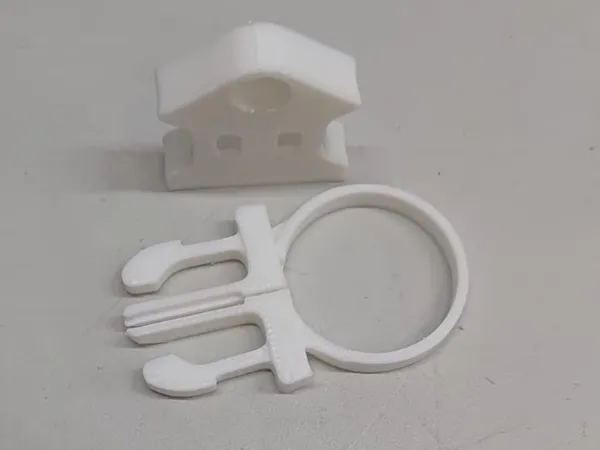 https://makerworld.bblmw.com/makerworld/model/DSM00000002536608/design/8bb26c2784617152.jpeg