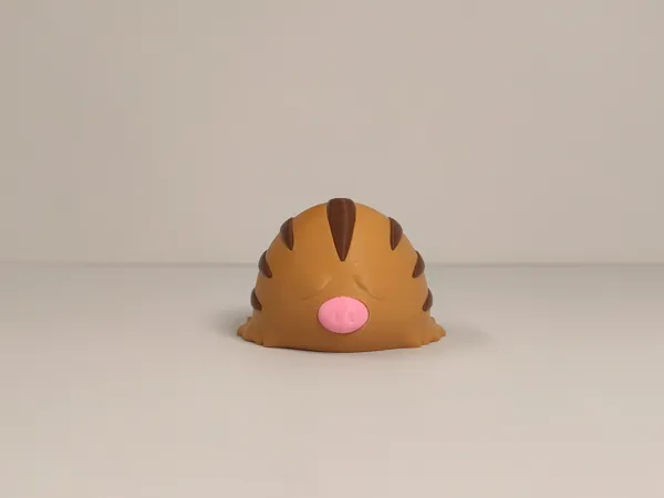 https://makerworld.bblmw.com/makerworld/model/DSM00000002536614/design/e301bd465f81d3bb.jpg