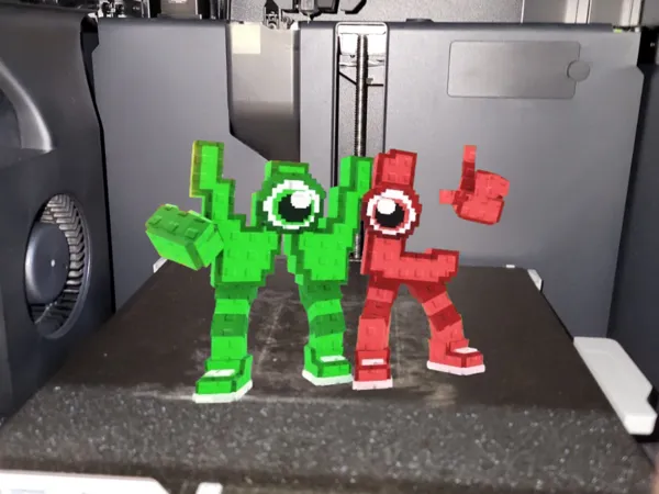 https://makerworld.bblmw.com/makerworld/model/DSM00000002536682/design/ec756c57b654a60e.png