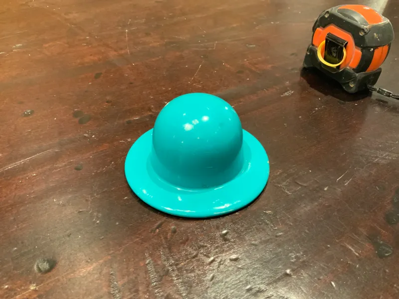 Hat