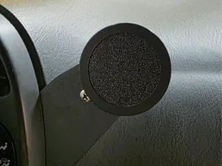 s2000 Magesafe Adapter fopr LHT Phone Mount