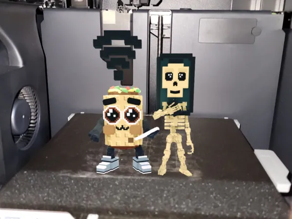 https://makerworld.bblmw.com/makerworld/model/DSM00000002536755/design/21e7895985b01cff.png