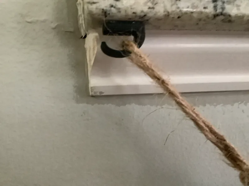 Decoration Hook/Hanger