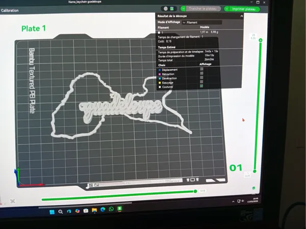 https://makerworld.bblmw.com/makerworld/model/DSM00000002536920/design/f3a7f2569640927c.jpg