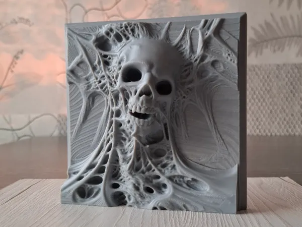 https://makerworld.bblmw.com/makerworld/model/DSM00000002537040/design/a4a261c4e67832db.jpg