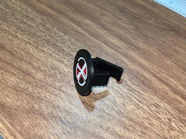 https://makerworld.bblmw.com/makerworld/model/DSM00000002537107/design/fa6cc3e41411b05d.jpeg