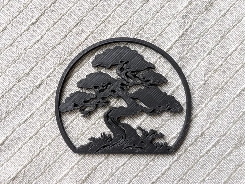 Bonsai