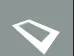 Maraud inc v1.0.0