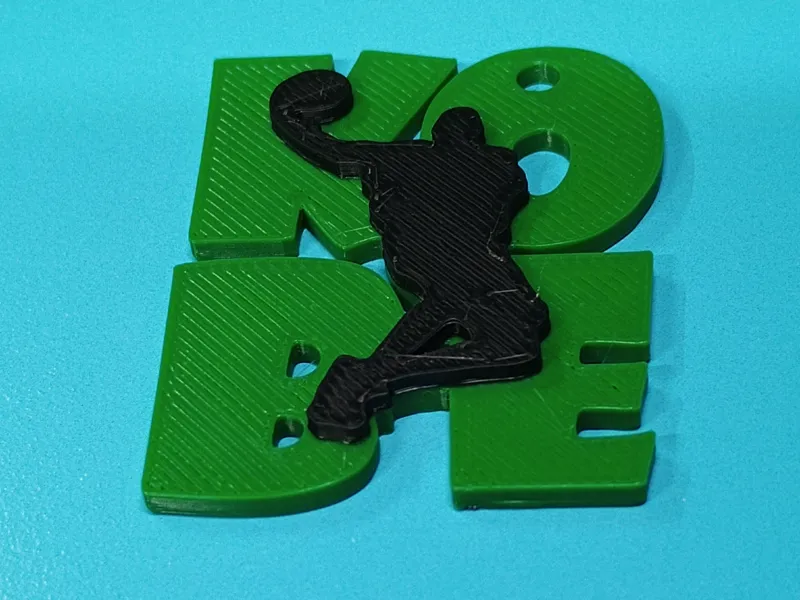 kobe bryant keychains