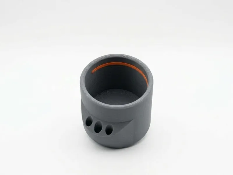 PenHolder