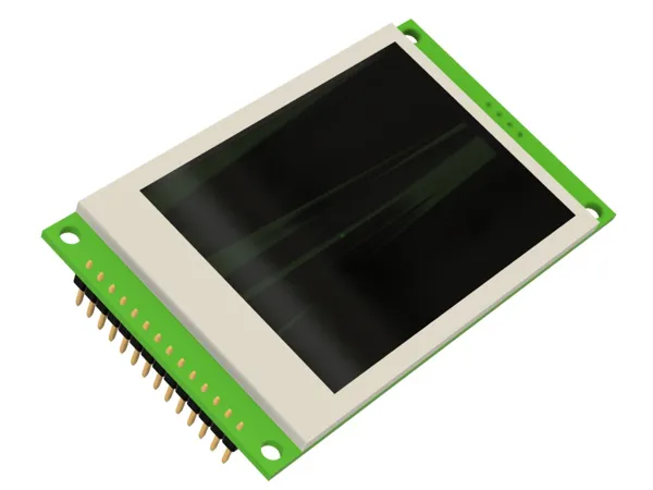 https://makerworld.bblmw.com/makerworld/model/DSM00000002537571/design/1a0d406e19a3ce0c.jpg
