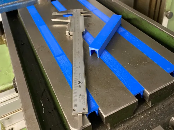 https://makerworld.bblmw.com/makerworld/model/DSM00000002537804/design/25819eeb7360c69f.jpeg