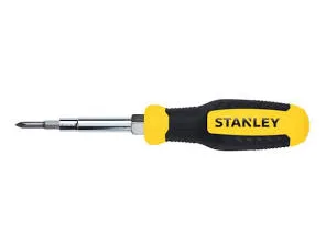 mini screwdriver