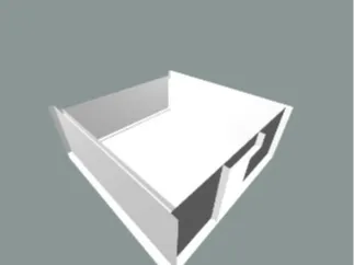 hackathon box