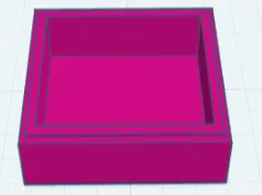 Box (Large)