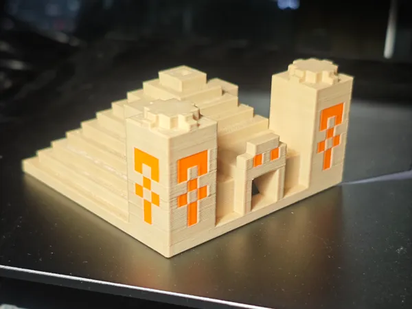 https://makerworld.bblmw.com/makerworld/model/DSM00000002538290/design/c680fdbfe2ef6dd7.jpg