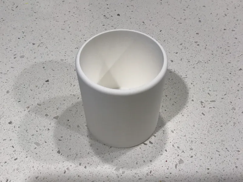 Pen holder
