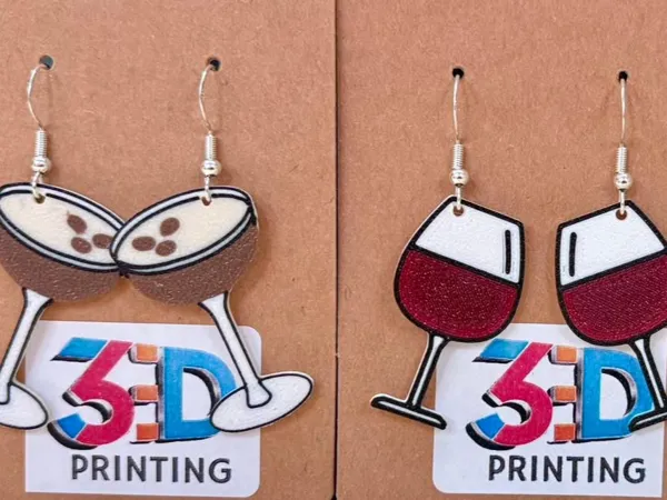 https://makerworld.bblmw.com/makerworld/model/DSM00000002538942/design/a4ef665790e1c1cf.jpeg