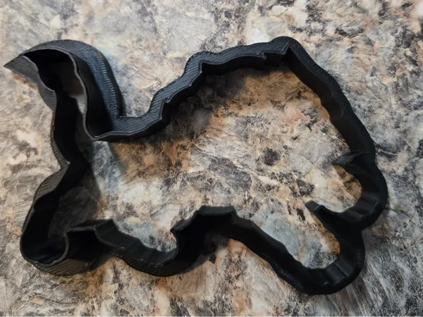 https://makerworld.bblmw.com/makerworld/model/DSM00000002539071/design/39e5e50b179216da.jpg