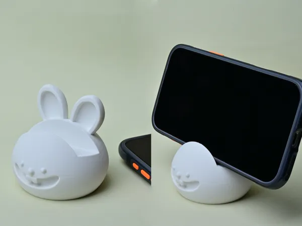 https://makerworld.bblmw.com/makerworld/model/DSM00000002539105/design/1157ce833ae47ab0.jpg