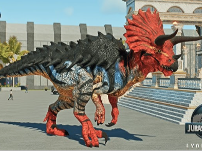 Ultimasaurus
