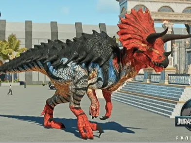 Ultimasaurus