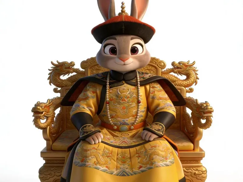 朱棣or朱迪