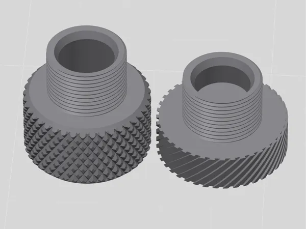 https://makerworld.bblmw.com/makerworld/model/DSM00000002539236/design/8258c5dc6172fddb.png
