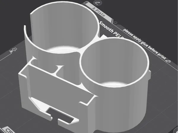 https://makerworld.bblmw.com/makerworld/model/DSM00000002539323/design/ea82764c58653407.png