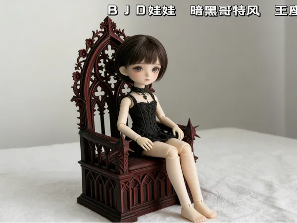 https://makerworld.bblmw.com/makerworld/model/DSM00000002539339/design/408fad21fb6ea364.jpg