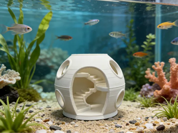 https://makerworld.bblmw.com/makerworld/model/DSM00000002539440/design/b98f341f37ee6697.png