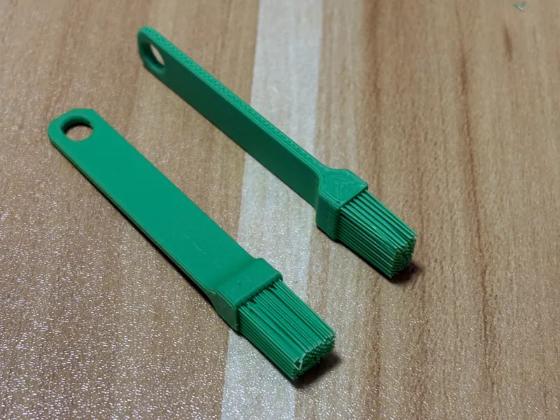 65mm迷你刷子