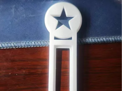 bead picker