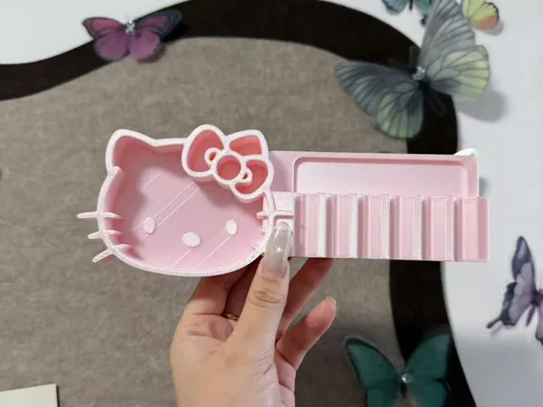 https://makerworld.bblmw.com/makerworld/model/DSM00000002539602/design/c9073002dab4738f.jpg