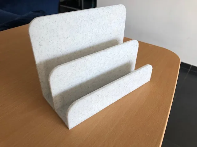 Document holder