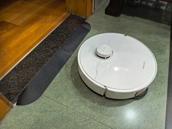 https://makerworld.bblmw.com/makerworld/model/DSM00000002539865/design/0605fbc02b4458c0.jpg