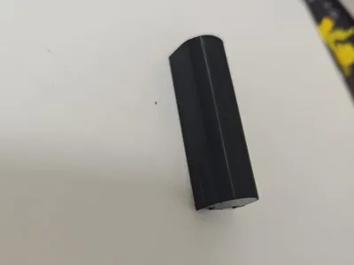 A1 mini Enclosure Cable Passthrough Update